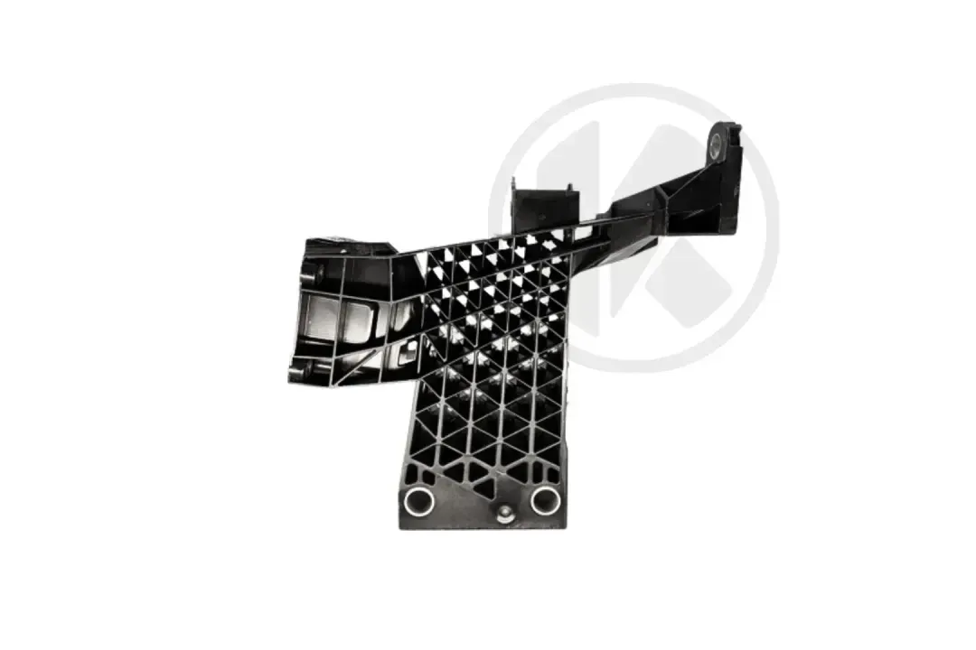 ABSORBER - RIGHT